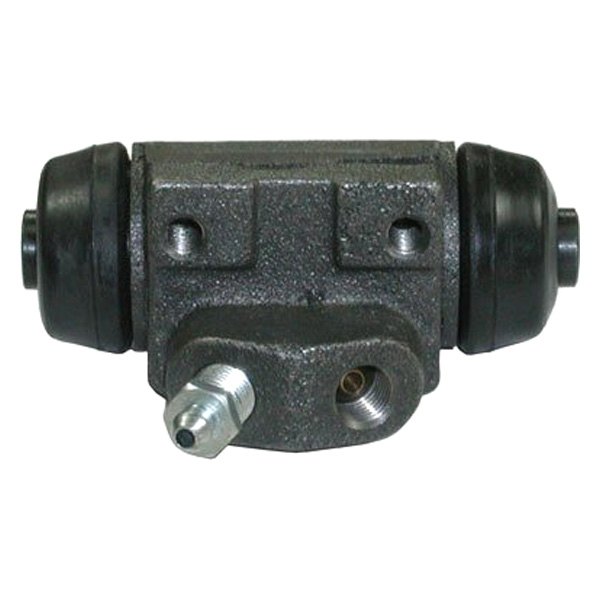 134.61002 Rear Left Wheel Cylinder for 1984-1994 Ford Tempo