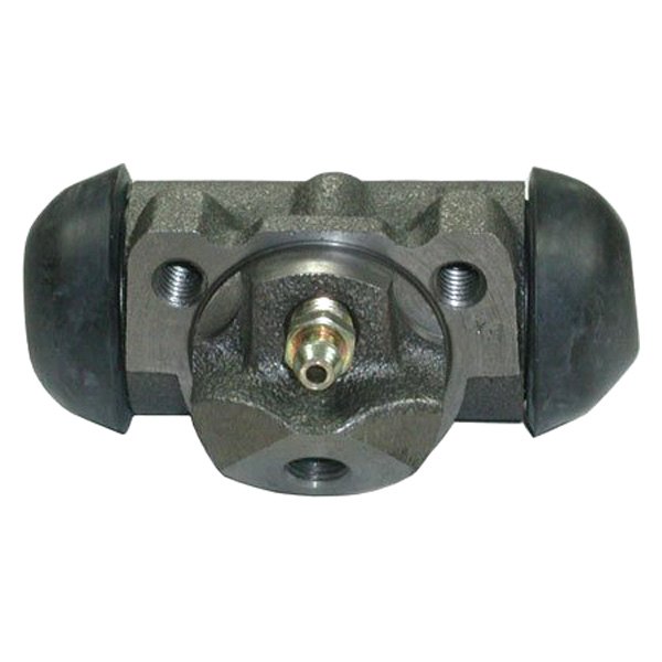 134.61035 Rear Wheel Cylinder for 1981-2000 Lincoln Town Car
