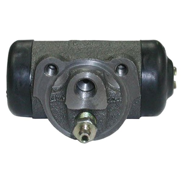 134.61036 Rear Wheel Cylinder for 1986-1992 Ford Taurus