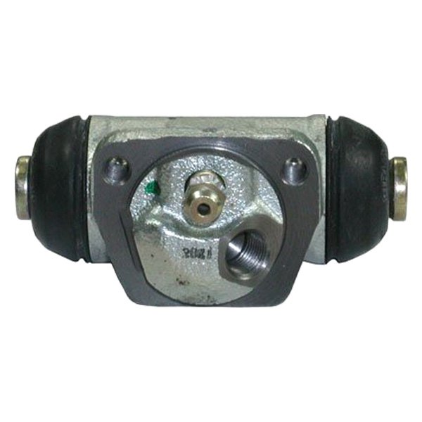134.61044 Rear Wheel Cylinder for 1995-2000 Ford Contour