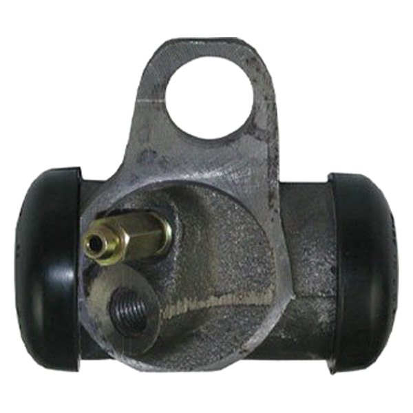 134.62029 Front Left Wheel Cylinder for 1965-1969 Chevrolet Impala