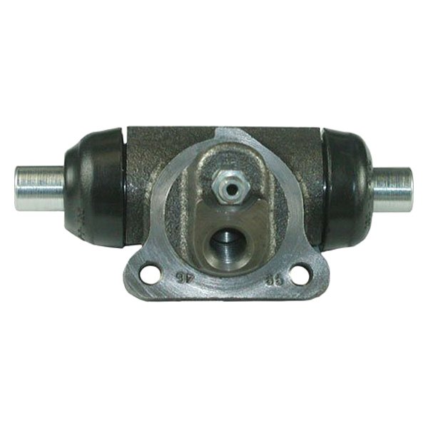 134.62052 Rear Wheel Cylinder for 1990-1992 Oldsmobile Cutlass Cruiser