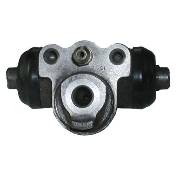 134.62058 Rear Wheel Cylinder for 1991-2002 Saturn SL2