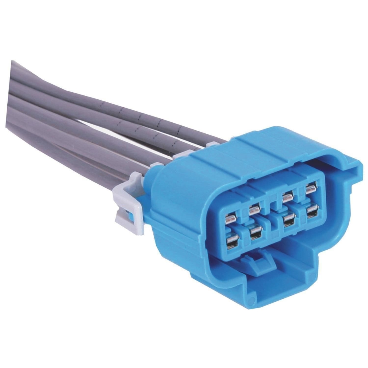 PT2274 Blue Multi-Purpose Wiring Connector for 2002-2006 Cadillac Escalade EXT