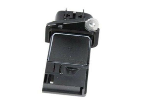 213-4222 Mass Air Flow Sensor for 2007-2008 Isuzu I-370
