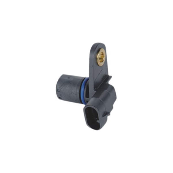 213-4223 Engine Camshaft Position Sensor Assembly for 2008-2008 Isuzu Ascender