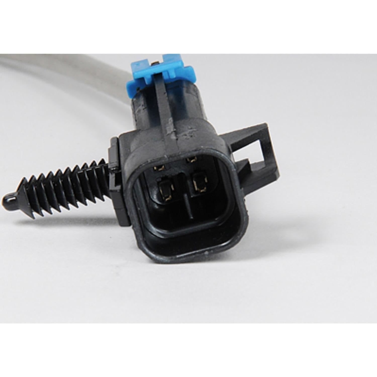213-4228 Oxygen Sensor for 2013-2013 Chevrolet Silverado 1500