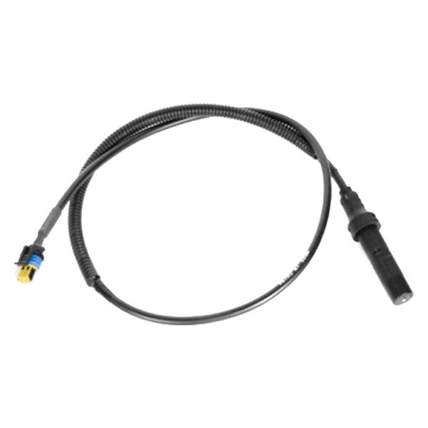 15033710 Front Sensor Assembly