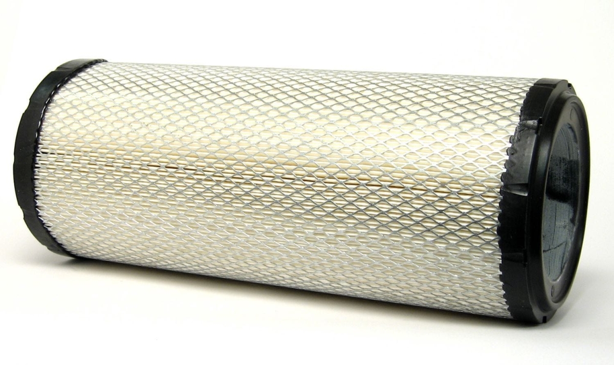 A3097C ASM AC Element Air Filter for 2001-2015 GMC Savana 3500