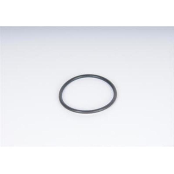 G43 Fuel Pump Gaskets for 2016-2019 Buick Cascada
