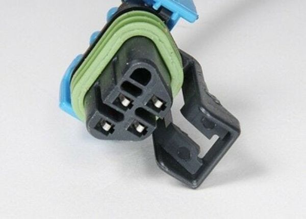 213-4246 Oxygen Sensor for 2008-2009 Chevrolet Express 3500