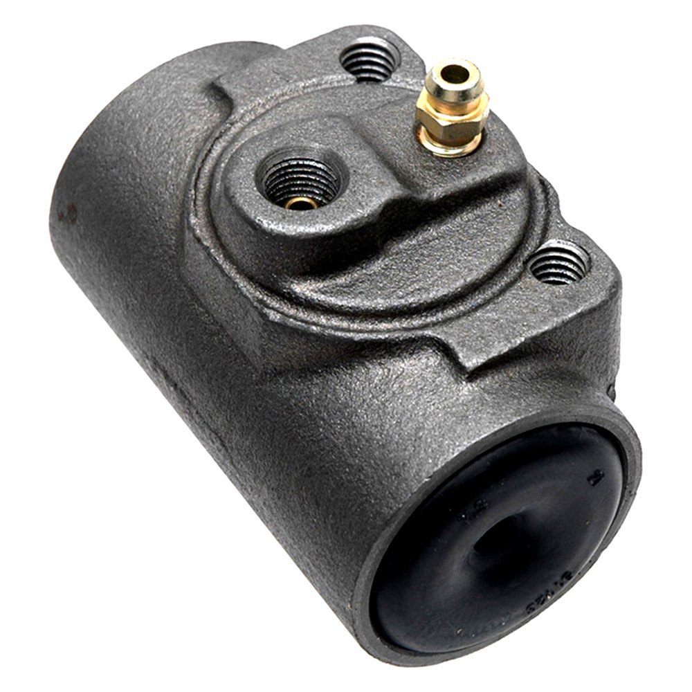 18E1362 ASM Rear Cylinder for 1988-2000 Chevrolet C3500
