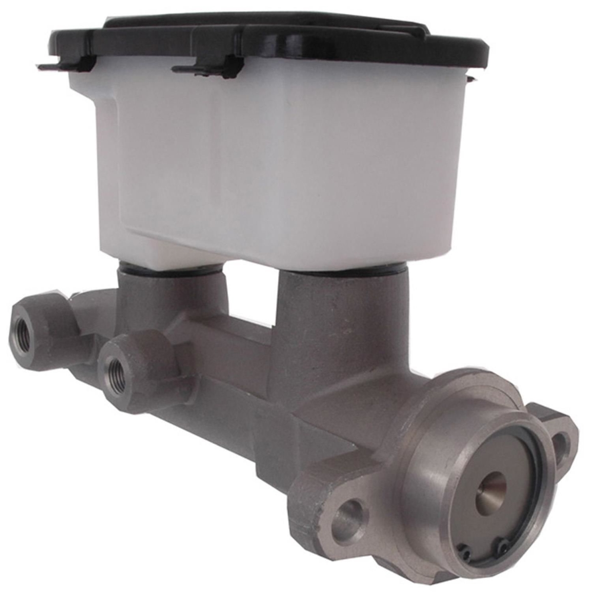 18M1746 Brake Master Cylinder for 1992-1994 Chevrolet Blazer