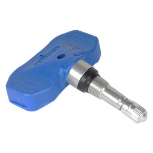 15136883 Tire Pressure Sensor for 2004 GMC Yukon XL 1500