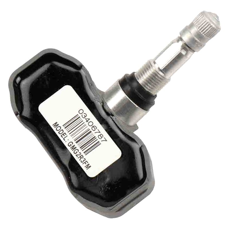 25758220 Tire Sensor Assembly for 2005-2009 Chevrolet Corvette