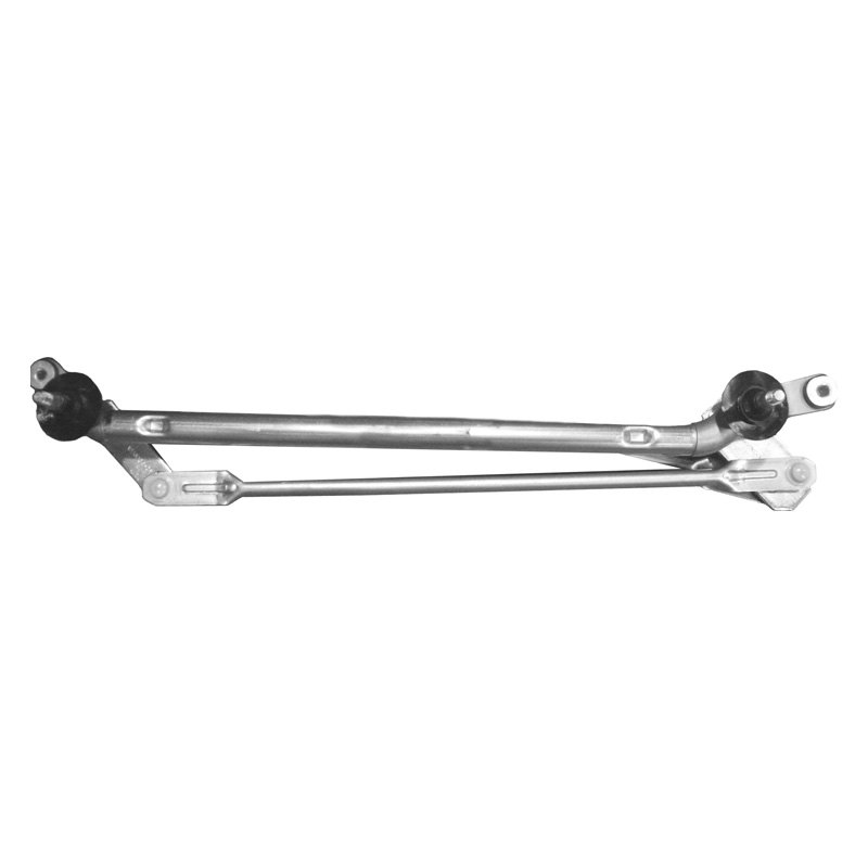22711011 Windshield Wiper Linkage Module for 2009-2012 Chevrolet Malibu