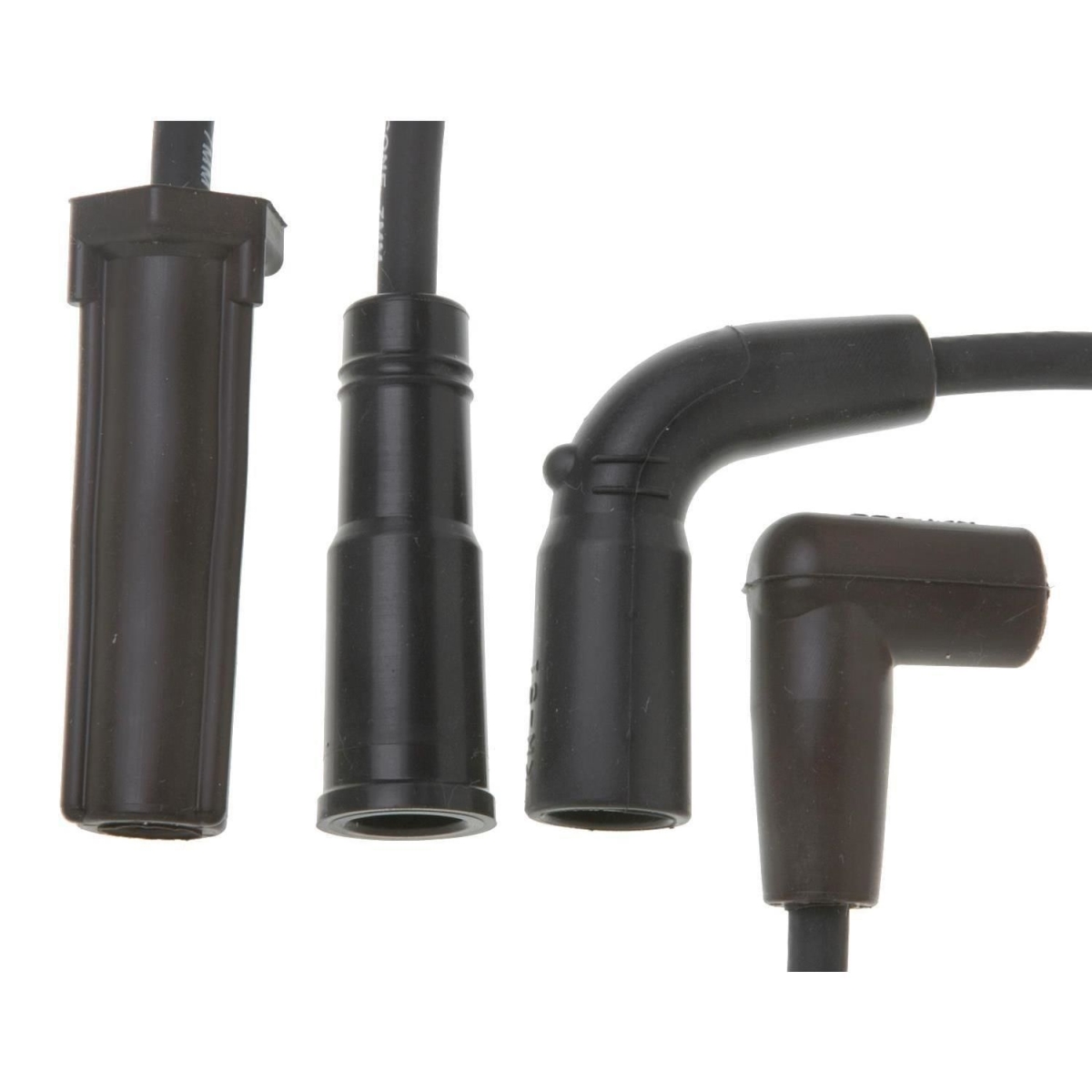 9746T Ignition Wires for 1996-1997 Chevrolet C1500