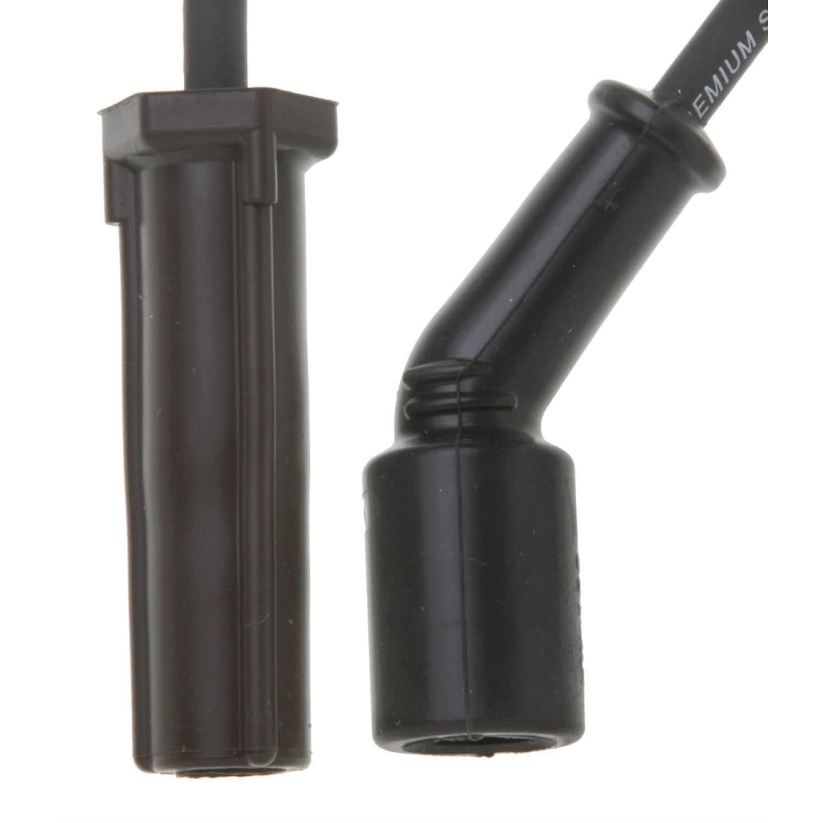 9748G Ignition Wires for 1996 Chevrolet C2500