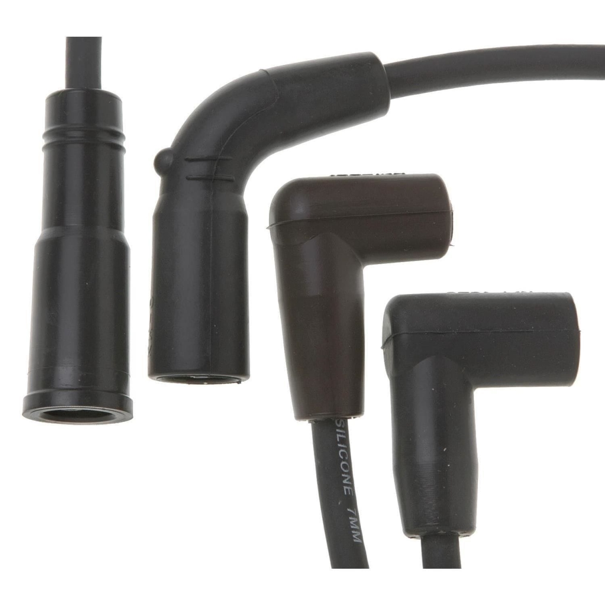 9718F Ignition Wires for 1994-1995 Chevrolet Impala