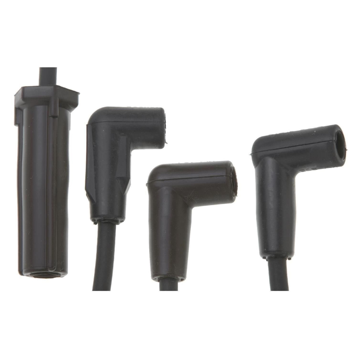 9716U Ignition Wires for 1992-1995 Chevrolet C1500