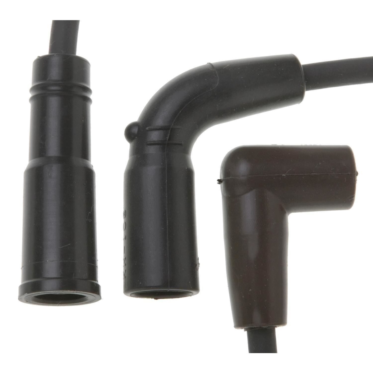 9748B Ignition Wires for 1996 Chevrolet Impala
