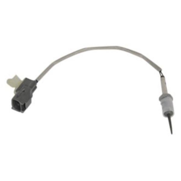 213-4231 ASM-EGR Valve Temperature Sensor for 2008-2010 Chevrolet Silverado 3500