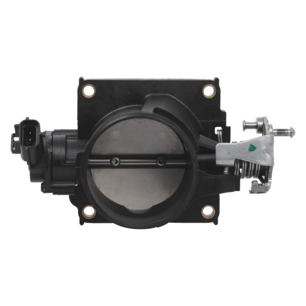 67-6005 Throttle Body for 2003-2007 Ford Focus