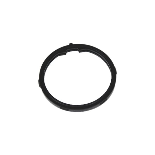 131-169 Engine Coolant Water Inlet Seal for 2004-2006 Isuzu Ascender