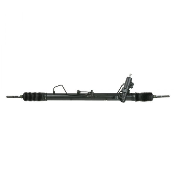 26-2435 Steering Rack & Pinion for 2006-2012 Kia Sedona
