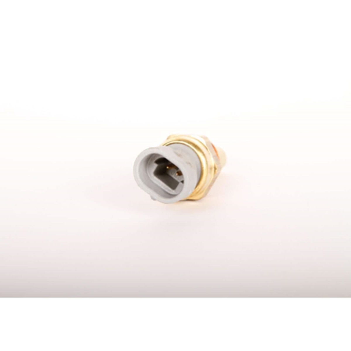 213-4232 Engine Coolant Temperature Sensor for 2011-2011 Saab 9-4X