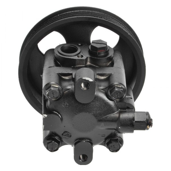 21-167 Power Steering Pump for 2007-2009 Suzuki SX4