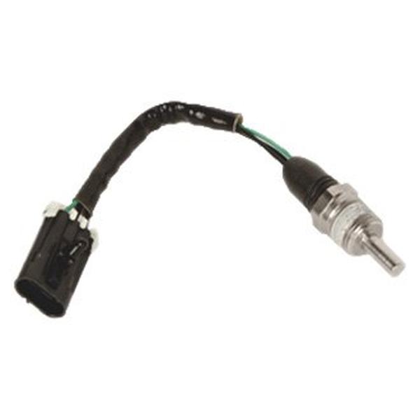 213-4266 Engine Coolant Temperature Sensors for 2002 Chevy Avalanche