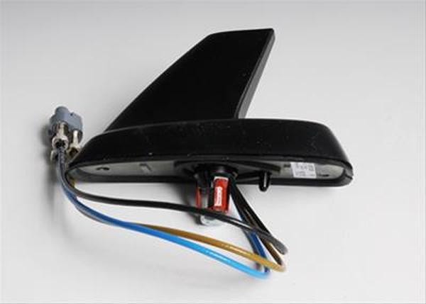 Picture of AC Delco 25815079 Digital Antenna Assemblies for 2006 Cadillac Escalade