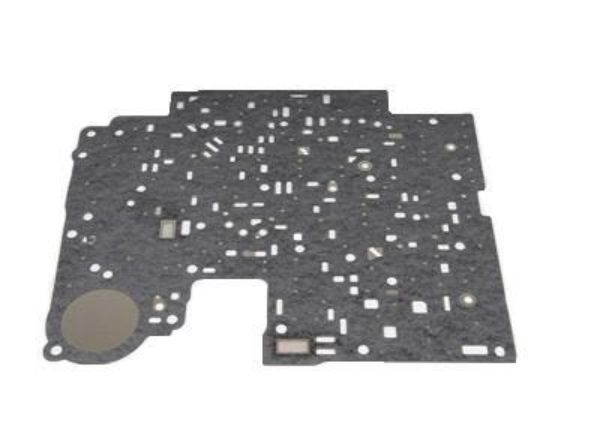 24244059 Automatic Transmission Valve Body Separator Plate for 1999-2001 GMC Sierra 1500