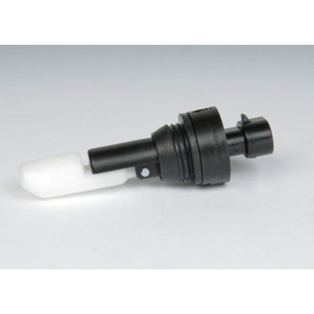 D6332E Washer Fluid Level Sensor Kit for 1994-1996 Buick Commercial Chassis