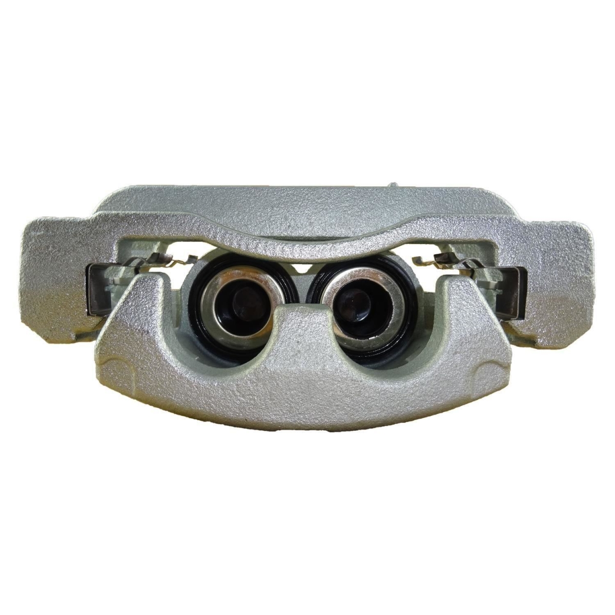 18FR2246 Front Right Caliper Assembly for 2007 Chevrolet Suburban 1500
