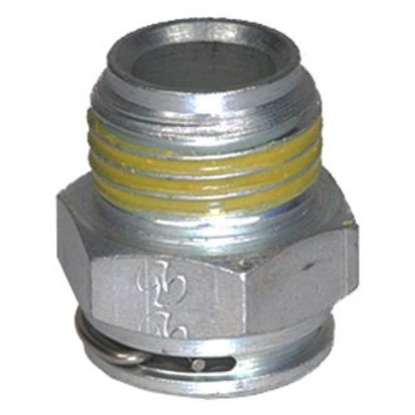 19130039 Transmission Connector Assembly for 2001 GMC Sierra 1500