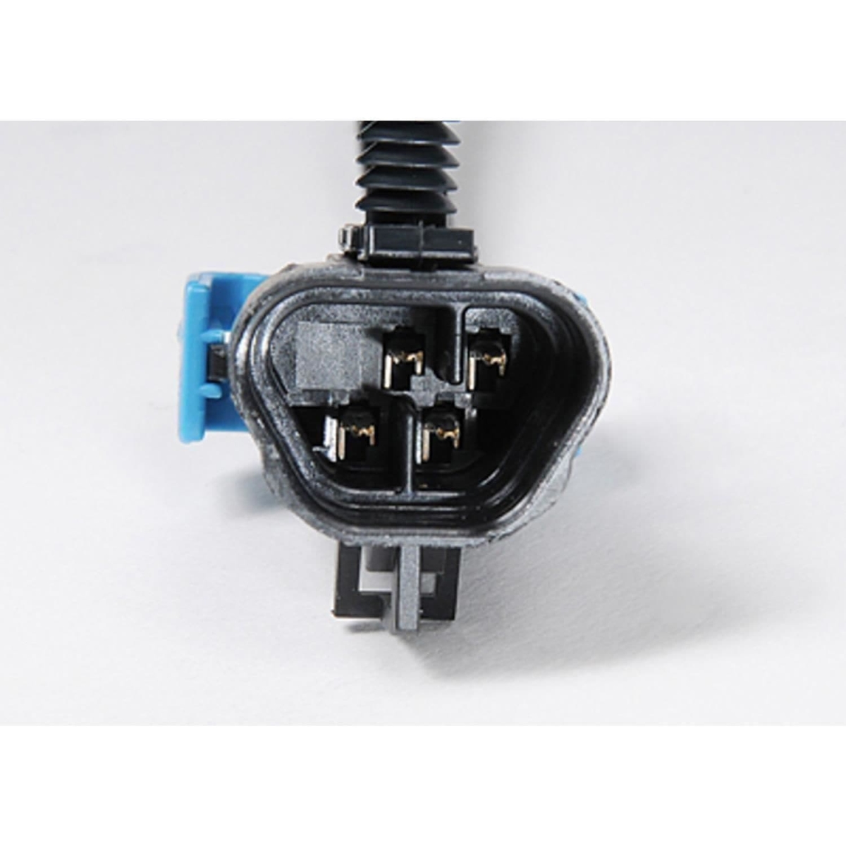 213-4299 Heated Sensor Assembly for 2010-2010 Buick Allure