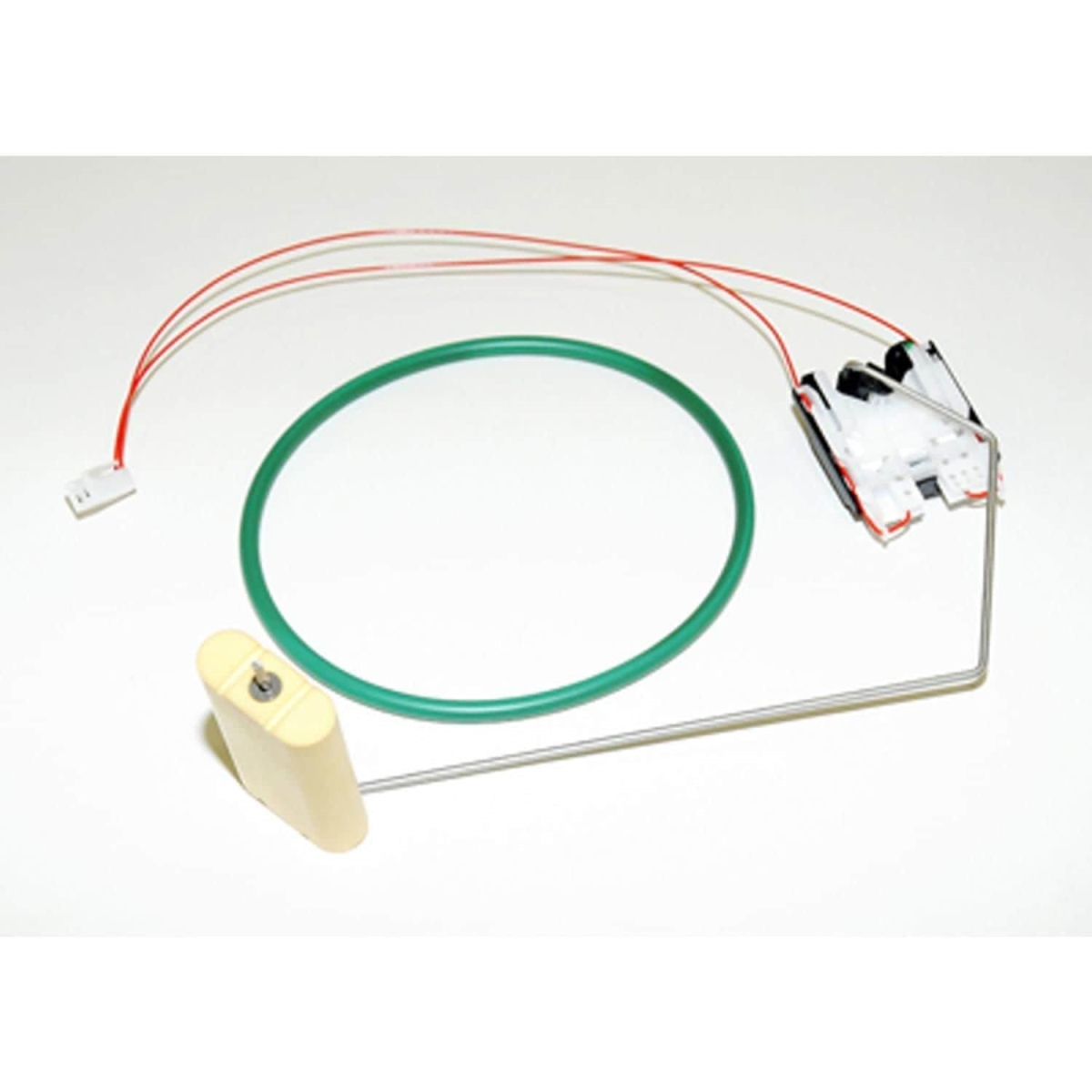 SK1293 Fuel Level Sensor Kit for 2007-2013 Chevrolet Silverado 1500