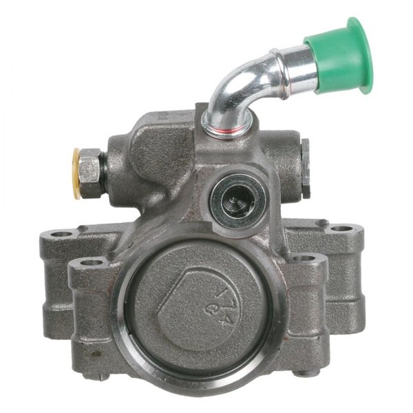 20-370 Power Steering Pump for 2007-2010 Ford E250