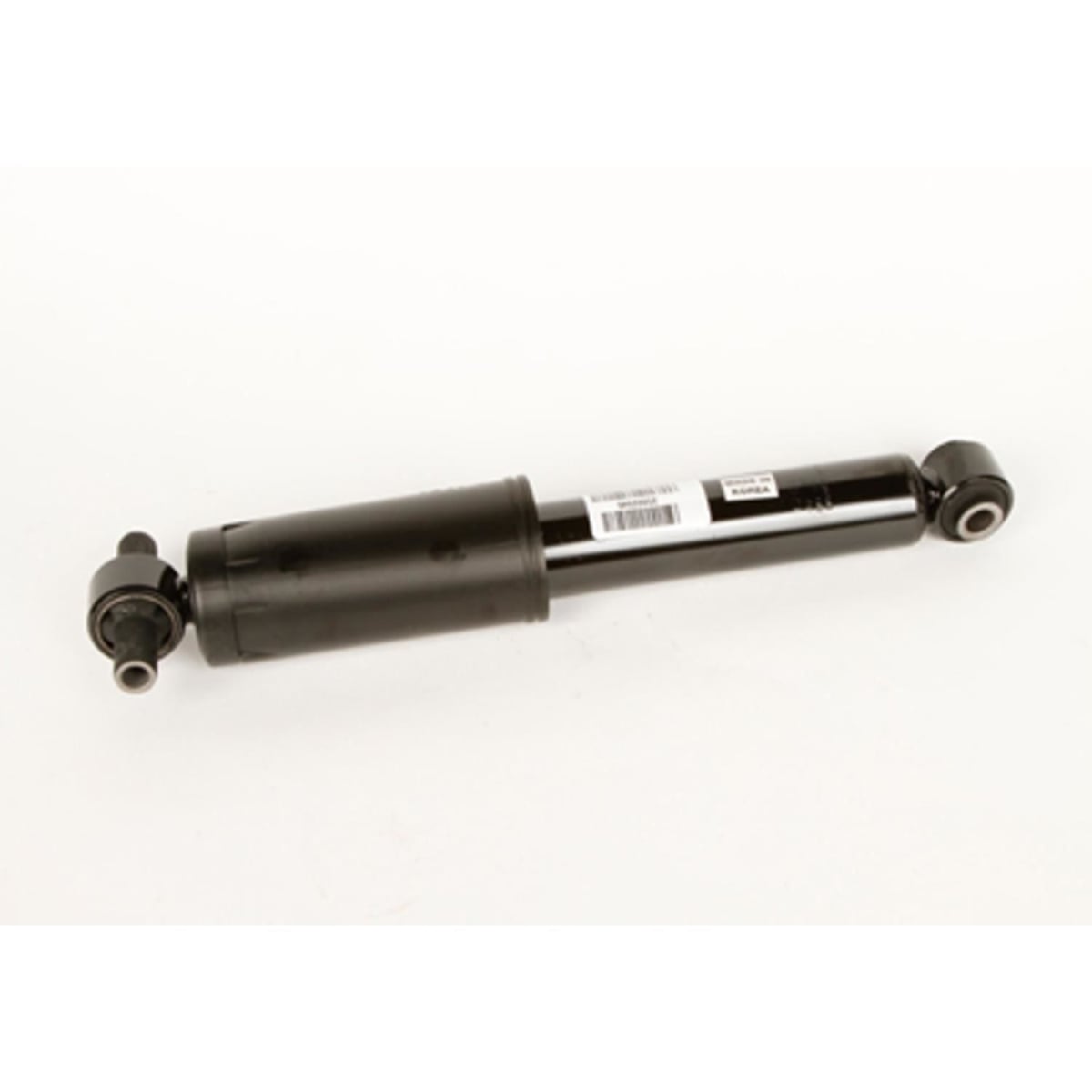 560-573 Rear Shock Absorber Assembly for 2011-2012 GMC Acadia