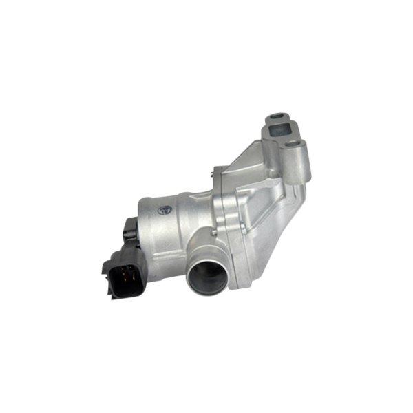 214-2123 Secondary Air Injection Check Valve for 2010-2010 Hummer H3T