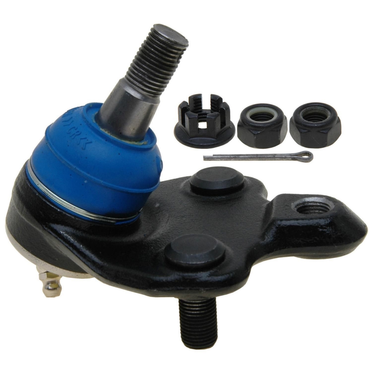 45D2327 Front Lower Ball Joint for 2003-2009 Pontiac Vibe