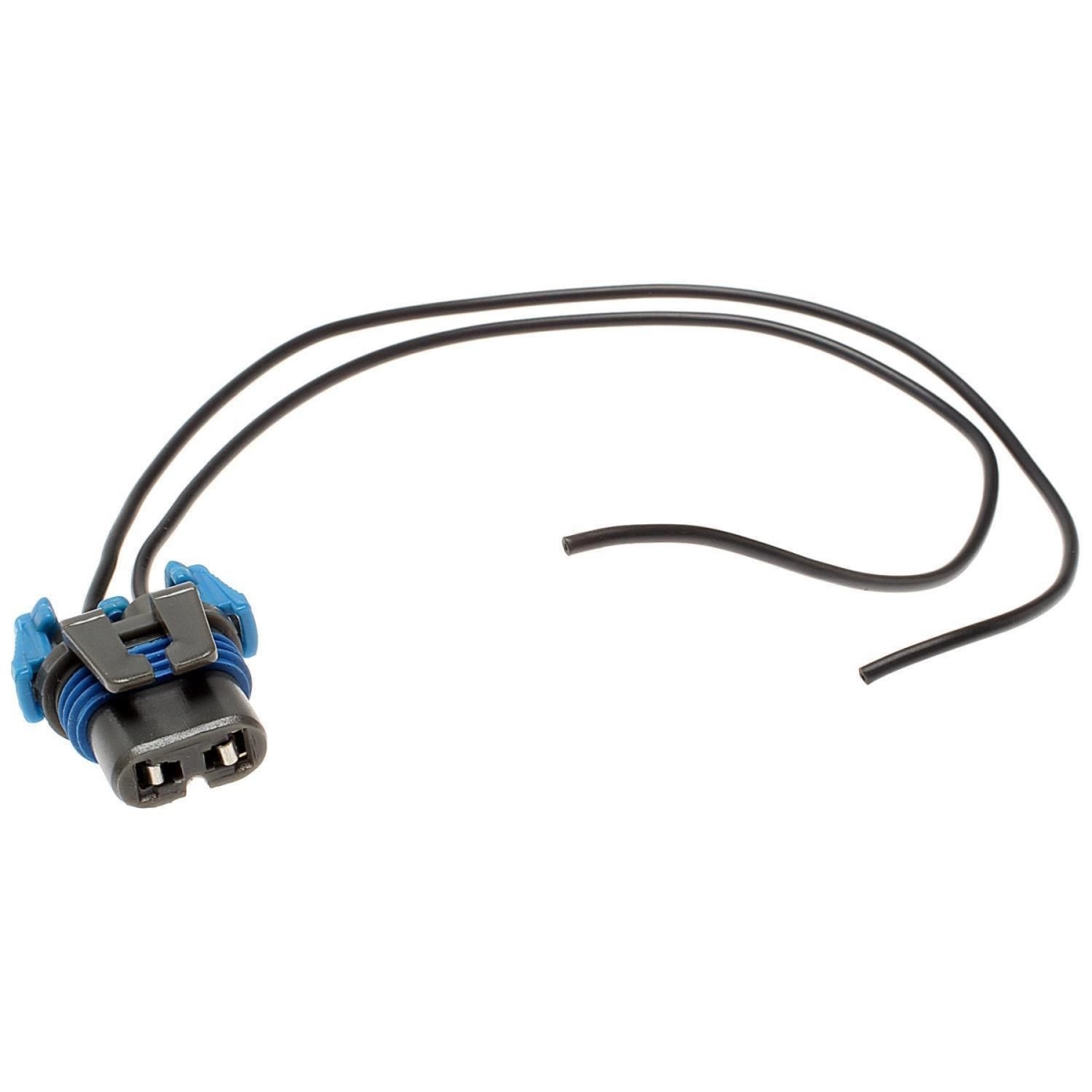 LS254 Gray Connector Wiring Harness for 2003-2006 Ford Expedition