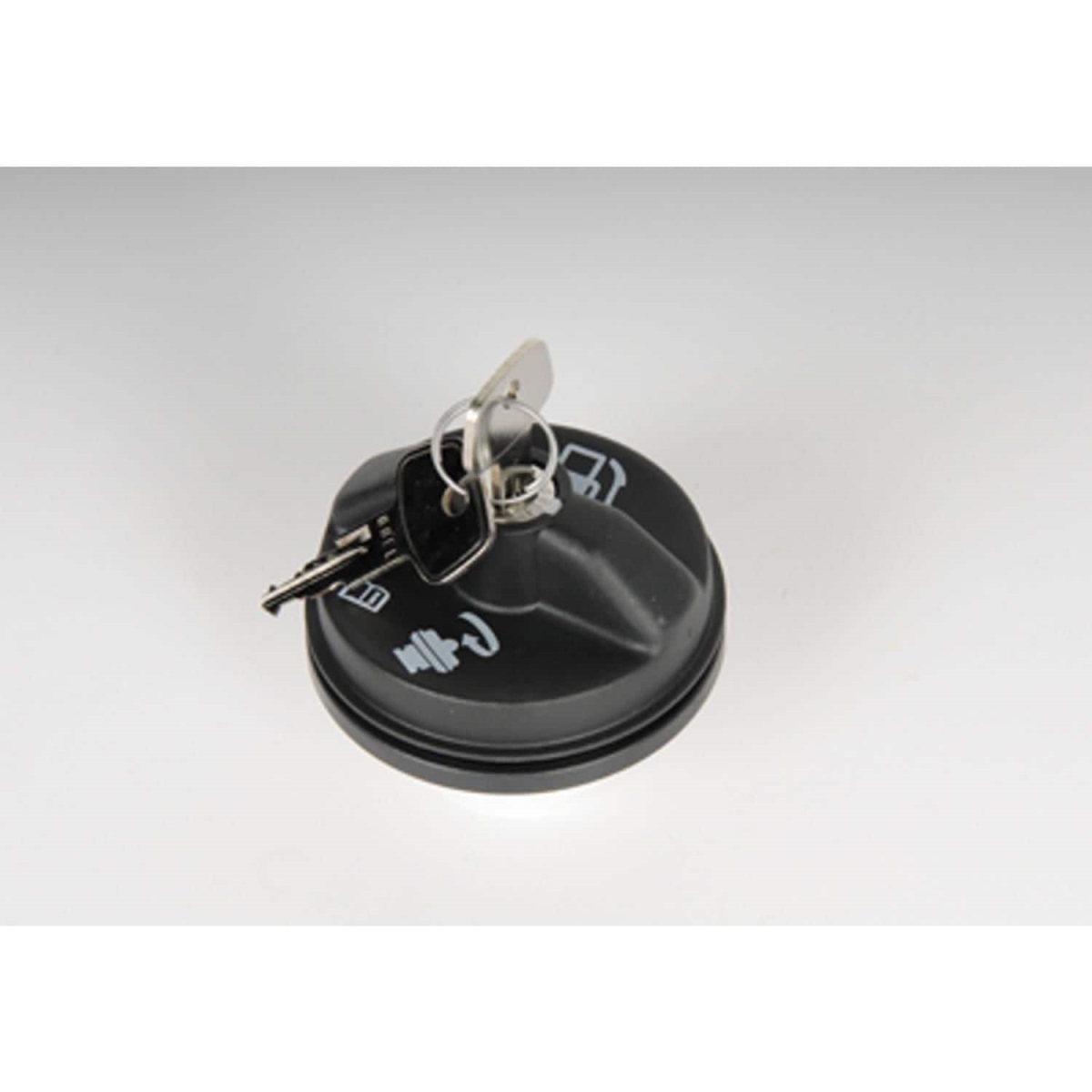 GT264 Fuel Tank Filter Cap Assembly for 2005-2006 Chevrolet Silverado 1500