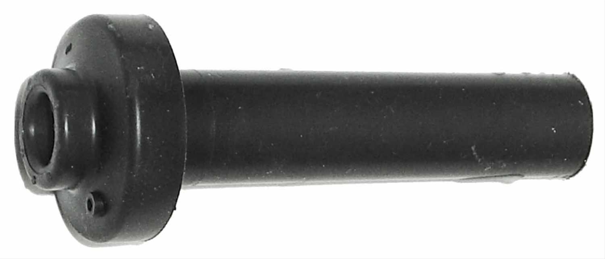 16009 Spark Plug Wire Bolt Kit for 2002-2005 Chevrolet Cavalier