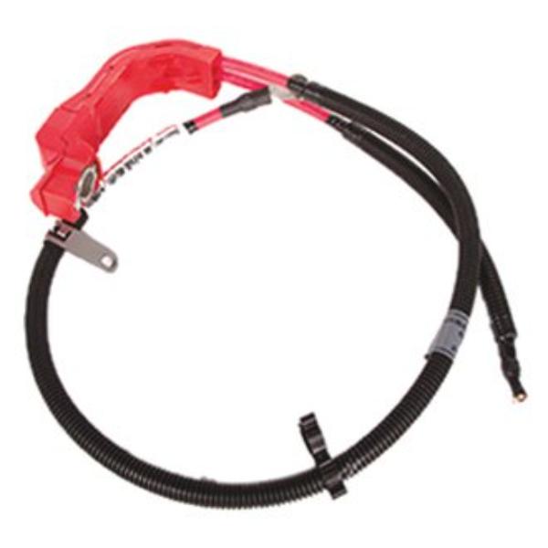 25875320 Starter Cable Assembly for 2007 Chevrolet Silverado 1500