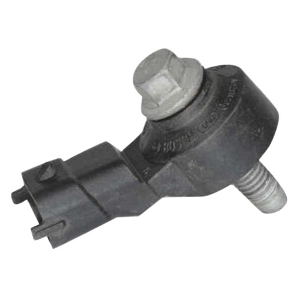 213-4335 Ignition Knock Sensor for 2005-2007 Cadillac STS