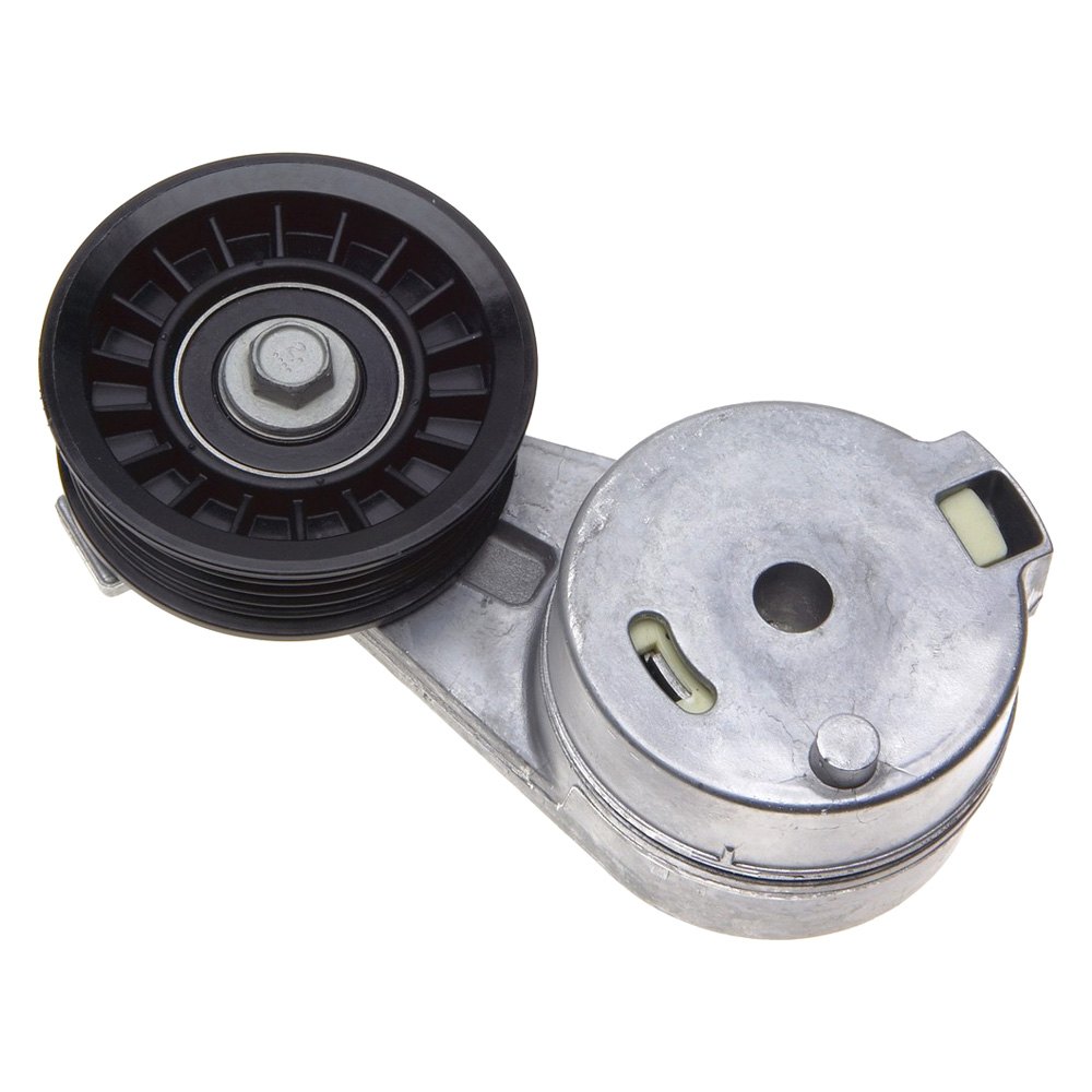 38420 Tensioner Assembly for 2006-2007 Chevrolet Monte Carlo