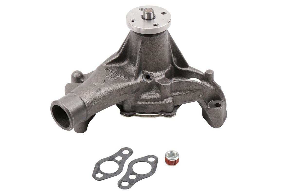 251-725 Water Pump for 1988-1995 Chevrolet C1500